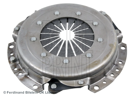 Clutch Pressure Plate